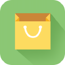 路畅市场车机版官方版