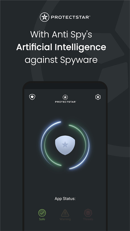 anti spy手机版 v6.7.5 安卓版