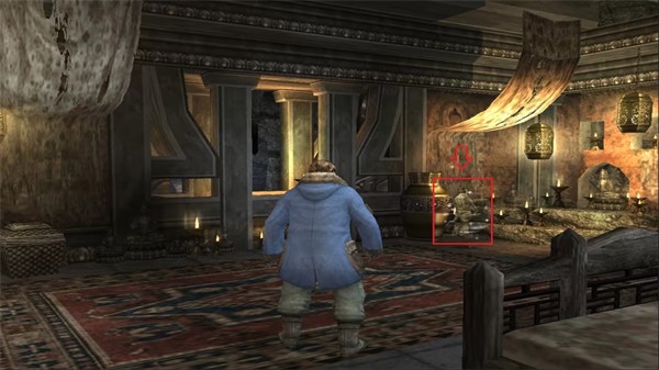 木乃伊3龙帝之墓2026 离线版v1