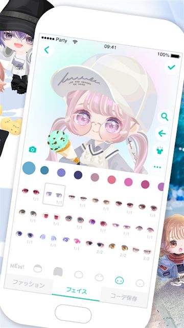 猪猪派对最新版