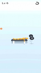 暴打木偶人最新版