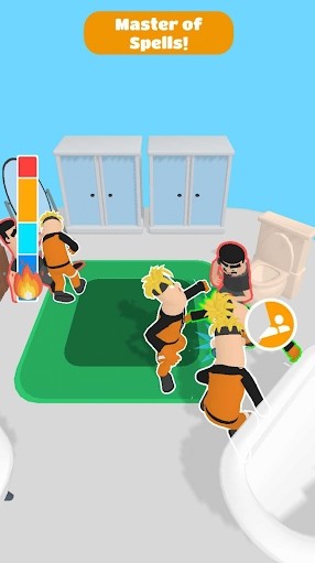 你疯了兄弟免费版 手机版v4.2