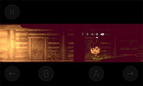 扣押豪华版 中文版v1.0