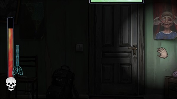 暴煞狂想2家暴篇手机版 正版v1.0