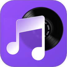 黑胶唱片最新版