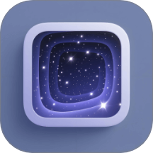 背景大师手机版