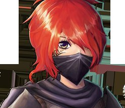 艾诺迪亚4官方正版(Inotia4)