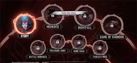 漫威秘法狂潮官方版