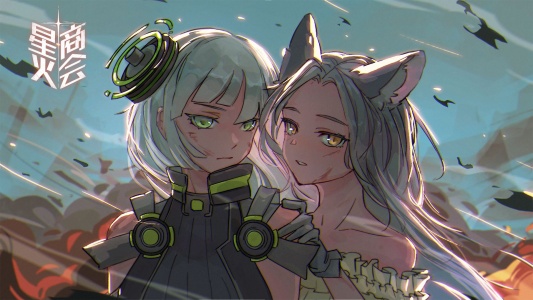 赛尔计划华为版