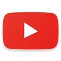 YouTube(油管) v20.49.44 安卓最新版