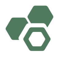 多元空间32最新版下载