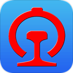 路路通手机软件