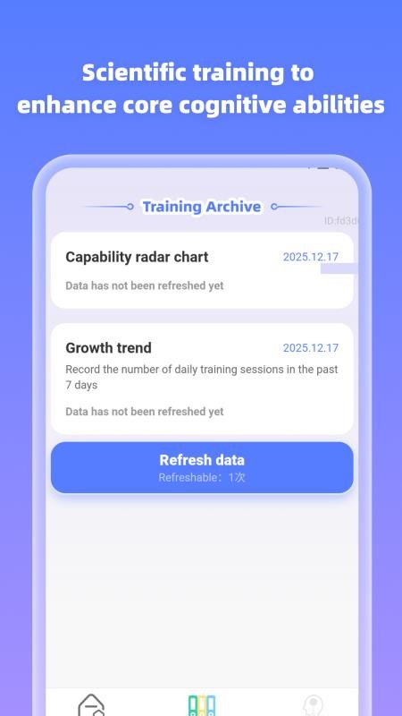 LuckKeystoneTap最新版