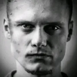 这是我的战争汉化版