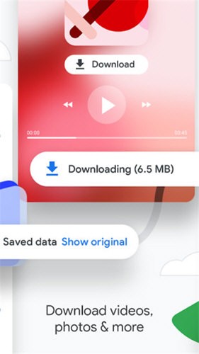 Chrome X86 Android v138.0.7204.179 安卓中文版