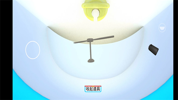 哆啦小镇中文版 官方版v0.1