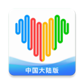 Wearfit Pro(智能手表) vzh_5.5.69 安卓版