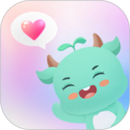 皆成情侣定位守护APP