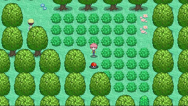 精灵风暴太阳神内购版 安卓版v1.1.1