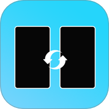 手机同步互传专家最新版