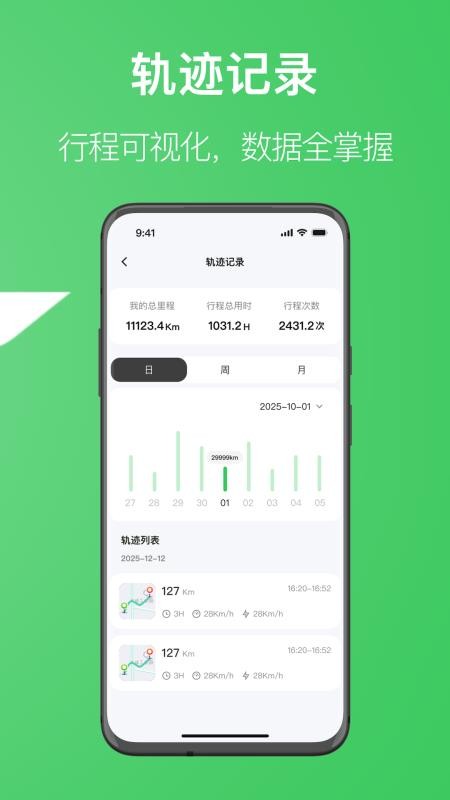 赛鸽出行最新版