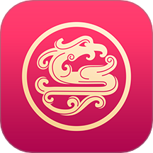 吉祥航空手机app