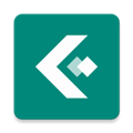Xposed edge Pro最新版 v6.0.4 安卓高级版
