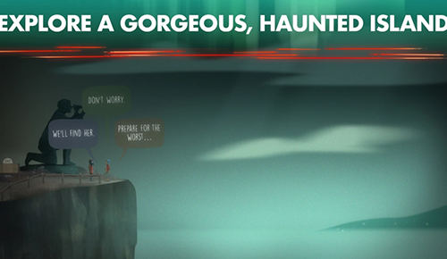 狼奔豕突安卓版 手机版v4.1.2