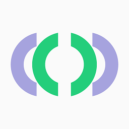 oppo跨屏互联手机版(OPPO Connect)