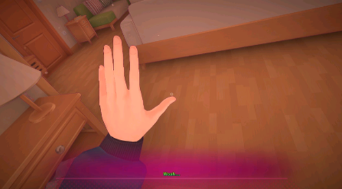 米塔零MISide Zero最新版 正版v1.0.0