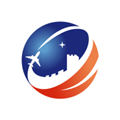 航旅出行 v1.0.2 安卓版