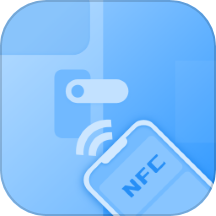 NFC门禁卡通官方版
