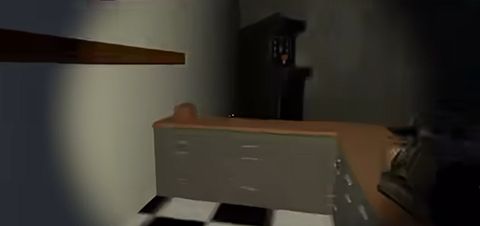 苏西的学校游戏手机版