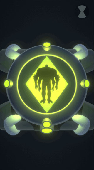 少年骇客模拟器最新版