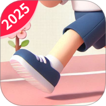 行运计步手机版