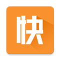 快科技 v5.5.2 安卓版