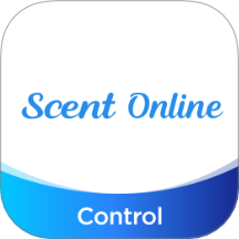 Scent Online手机版