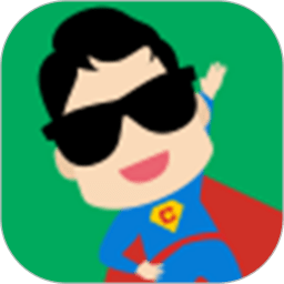 超级教练app最新版