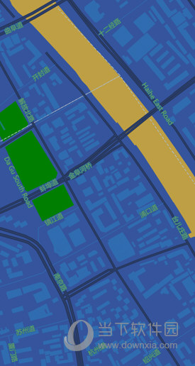BIGEMAP手机版下载