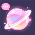 次元星 v1.46.12 安卓版