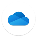 微软云盘OneDrive手机版 v7.46 安卓官方版