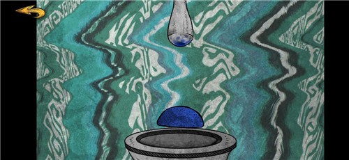 人生画廊第四章怎么过？第四章通关攻略[视频][多图]图片16