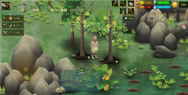 罗马尼亚高山攻略