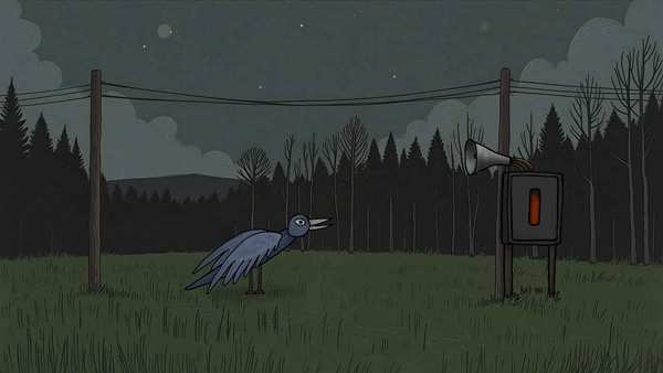 绿水镇手游 官方版v1.0.0