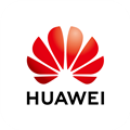 华为云手机版 v3.53.0 安卓版