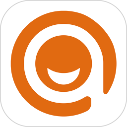 黔程出行网约车平台