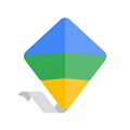 Google Family Link家长版 v2.67.0.2026w02.852748067 安卓版