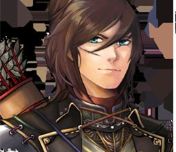 艾诺迪亚4官方正版(Inotia4)