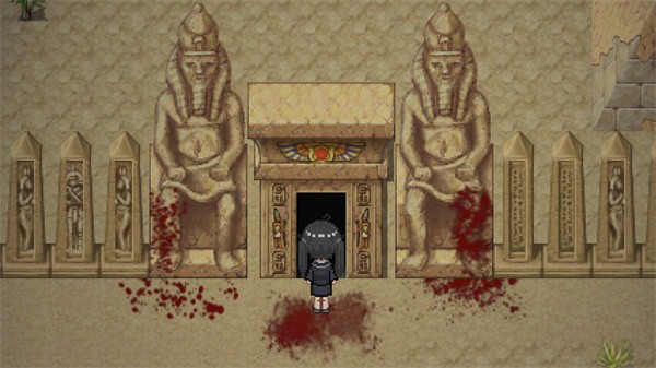 女王的继承者Steam移植版 汉化版v1.2