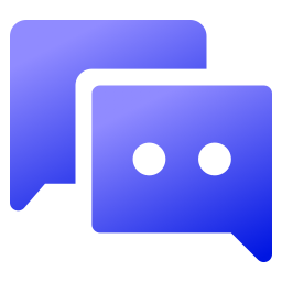 短信代发送客户端